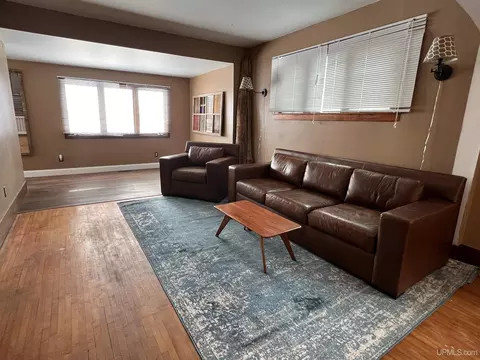 1214 Willow, Gladstone, MI 49837 photo 8