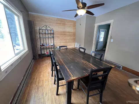 1214 Willow, Gladstone, MI 49837 photo 14