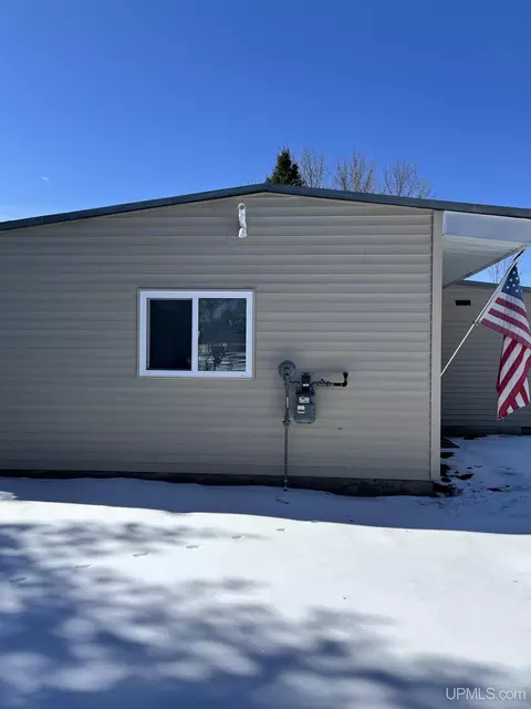 Other - 26 Maple, White Pine, MI 49971 photo 16 of 19