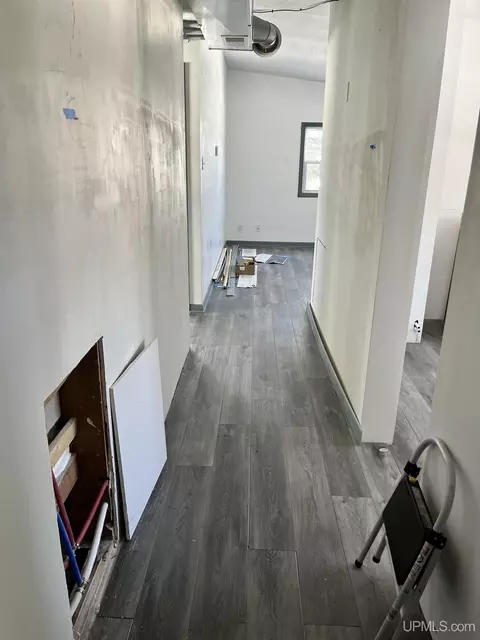 Entry Way - 26 Maple, White Pine, MI 49971 photo 1 of 1