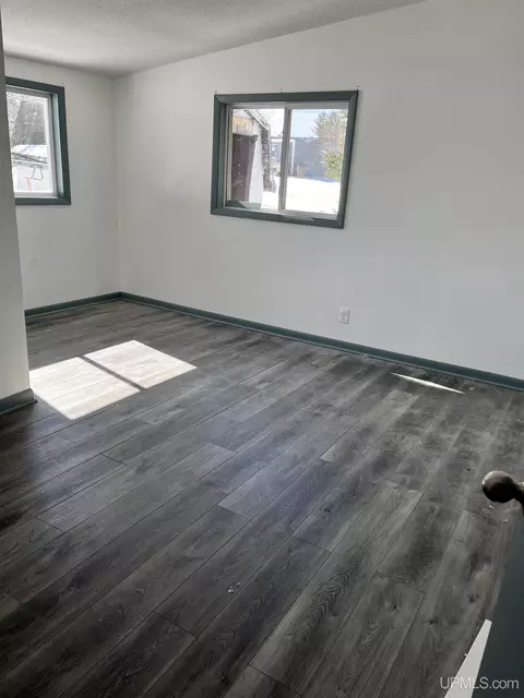 Other - 26 Maple, White Pine, MI 49971 photo 5 of 19