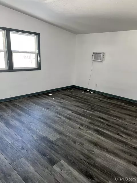 Other - 26 Maple, White Pine, MI 49971 photo 3 of 19