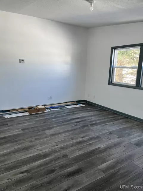 Other - 26 Maple, White Pine, MI 49971 photo 4 of 19