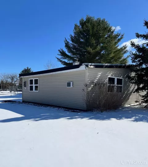 Other - 26 Maple, White Pine, MI 49971 photo 18 of 19