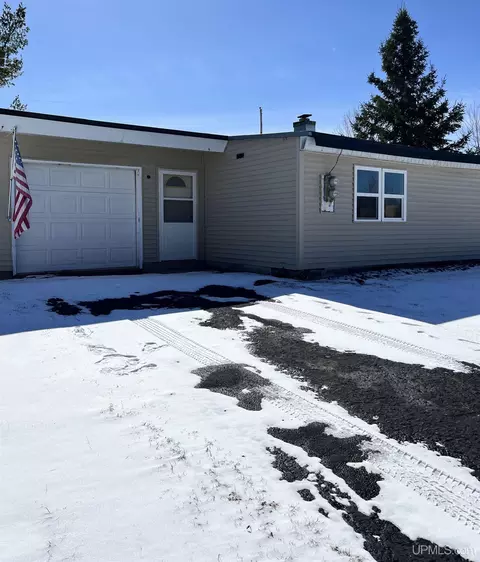 Other - 26 Maple, White Pine, MI 49971 photo 2 of 19