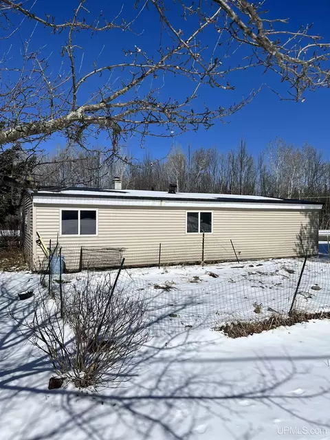 Other - 26 Maple, White Pine, MI 49971 photo 17 of 19