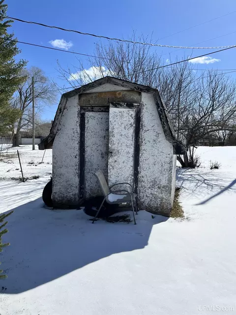 Other - 26 Maple, White Pine, MI 49971 photo 19 of 19