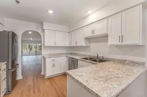 9035 Greenway C-42 #C 42, Saginaw, MI 48609