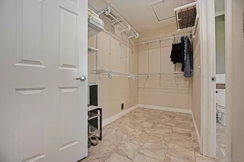 21553 30 Mile, Ray, MI 48096 photo 15