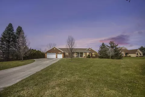 21553 30 Mile, Ray, MI 48096 photo 34