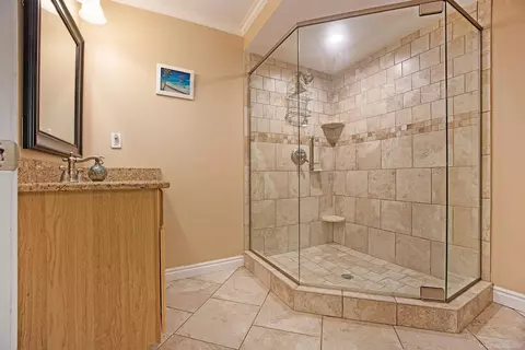 21553 30 Mile, Ray, MI 48096 photo 25