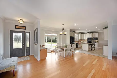 21553 30 Mile, Ray, MI 48096 photo 3