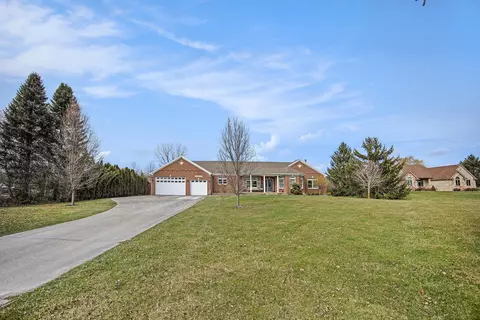 21553 30 Mile, Ray, MI 48096 photo 36