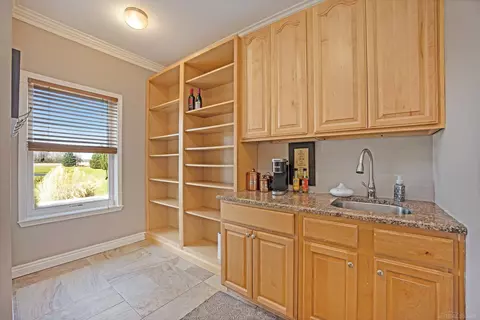 21553 30 Mile, Ray, MI 48096 photo 9