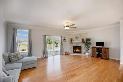 21553 30 Mile, Ray, MI 48096 photo 11