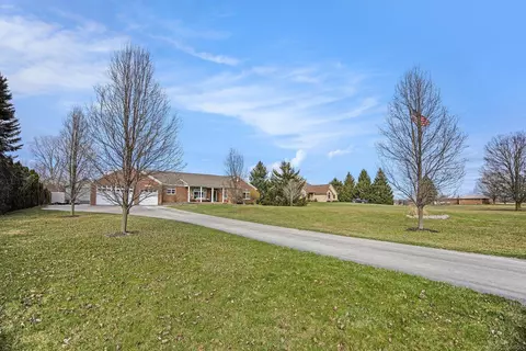 21553 30 Mile, Ray, MI 48096 photo 35