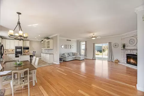 21553 30 Mile, Ray, MI 48096 photo 10