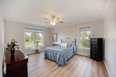 21553 30 Mile, Ray, MI 48096 photo 13