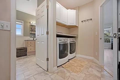 21553 30 Mile, Ray, MI 48096 photo 12