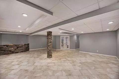 21553 30 Mile, Ray, MI 48096 photo 21