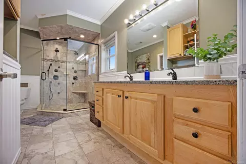21553 30 Mile, Ray, MI 48096 photo 17