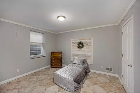 21553 30 Mile, Ray, MI 48096 photo 23