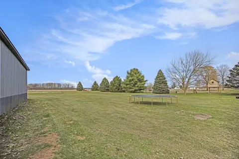 21553 30 Mile, Ray, MI 48096 photo 31
