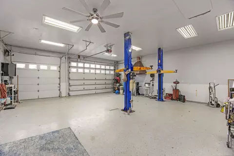 21553 30 Mile, Ray, MI 48096 photo 26