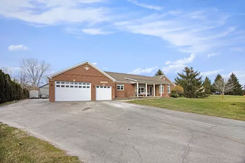 21553 30 Mile, Ray, MI 48096 photo 37