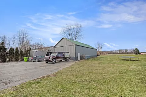 21553 30 Mile, Ray, MI 48096 photo 29