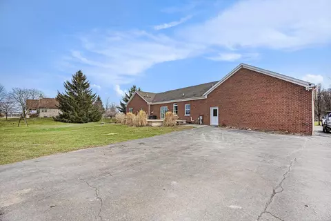 21553 30 Mile, Ray, MI 48096 photo 28