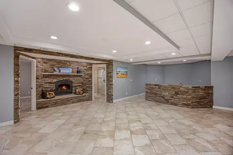21553 30 Mile, Ray, MI 48096 photo 22