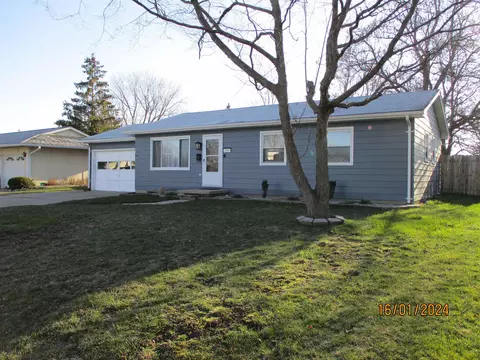 900 Wiltshire, Owosso, MI 48867