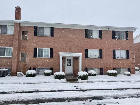 8251 Denwood #2, Sterling Heights, MI 48312