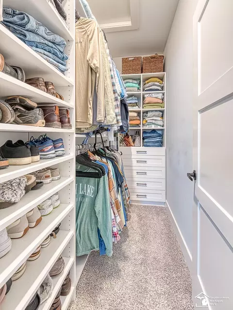 Other - 565 Falcon, Dundee, MI 48131 photo 9 of 16