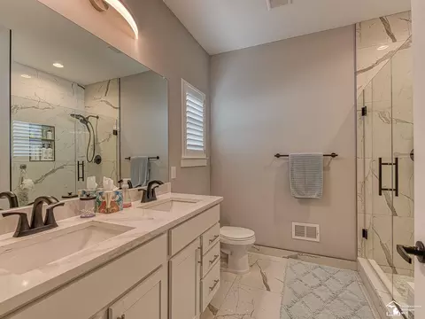 Bath - 565 Falcon, Dundee, MI 48131 photo 1 of 2