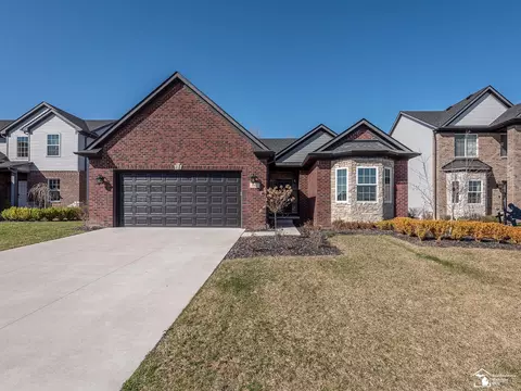 565 Falcon, Dundee, MI 48131