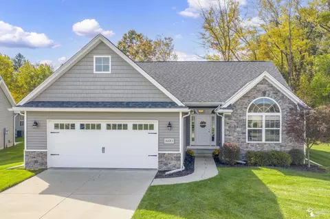 8370 Twin Crk, Temperance, MI 48182
