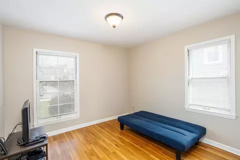 Other - 853 Neff, Grosse Pointe, MI 48230 photo 1 of 11