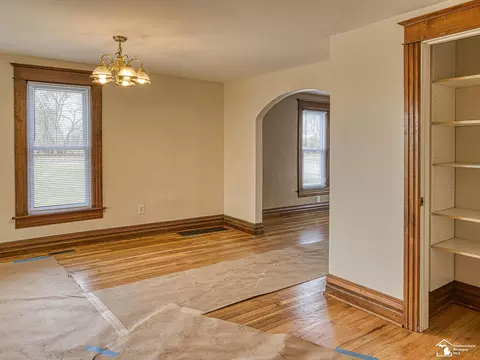 Other - 1008 Humphrey, Monroe, MI 48161 photo 2 of 21