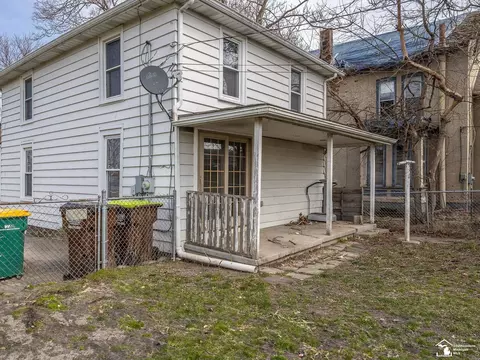 Other - 1008 Humphrey, Monroe, MI 48161 photo 20 of 21