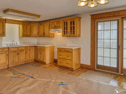 Other - 1008 Humphrey, Monroe, MI 48161 photo 1 of 21