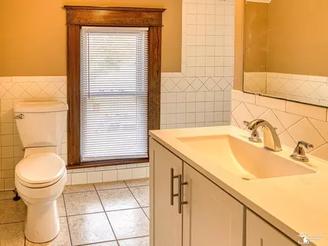 Other - 1008 Humphrey, Monroe, MI 48161 photo 6 of 21