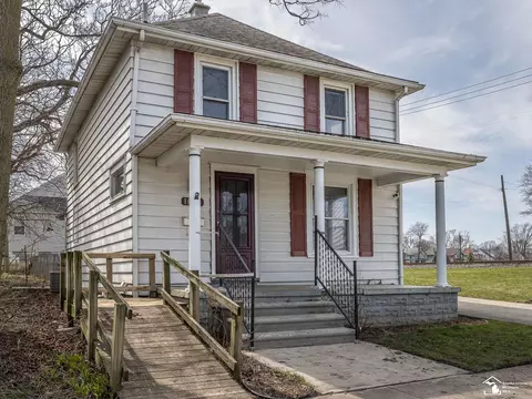 Other - 1008 Humphrey, Monroe, MI 48161 photo 21 of 21