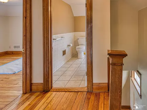 Other - 1008 Humphrey, Monroe, MI 48161 photo 10 of 21