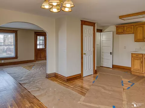 Other - 1008 Humphrey, Monroe, MI 48161 photo 3 of 21