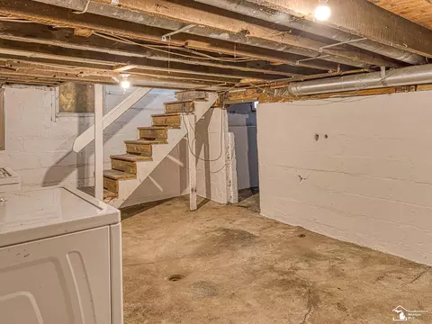 Other - 1008 Humphrey, Monroe, MI 48161 photo 17 of 21