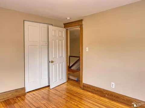 Other - 1008 Humphrey, Monroe, MI 48161 photo 14 of 21