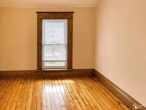 Other - 1008 Humphrey, Monroe, MI 48161 photo 15 of 21