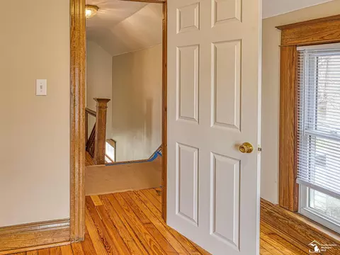 Other - 1008 Humphrey, Monroe, MI 48161 photo 16 of 21